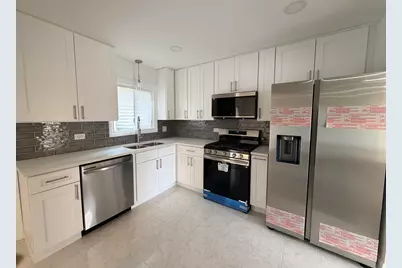 [Address not provided], South Holland, IL 60473 - Photo 8