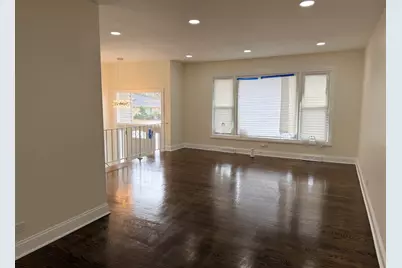 [Address not provided], South Holland, IL 60473 - Photo 4