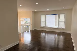 [Address not provided], South Holland, IL 60473 - Photo 4