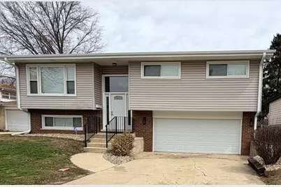 [Address not provided], South Holland, IL 60473 - Photo 1