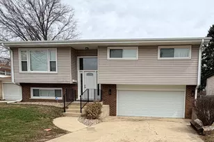 [Address not provided], South Holland, IL 60473 - Photo 1