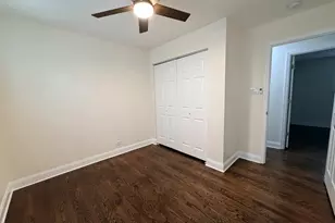 [Address not provided], South Holland, IL 60473 - Photo 12