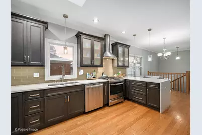 3740 N Pacific Avenue, Chicago, IL 60634 - Photo 6