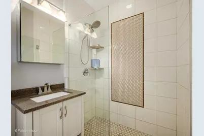 3740 N Pacific Avenue, Chicago, IL 60634 - Photo 8