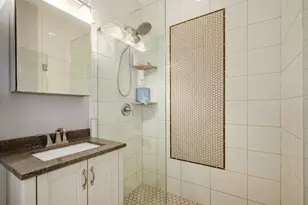 3740 N Pacific Ave, Chicago, IL 60634 - Photo 8