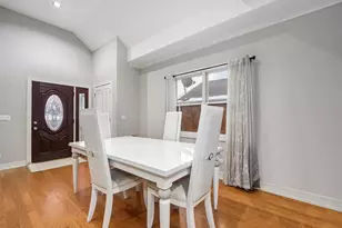 3740 N Pacific Ave, Chicago, IL 60634 - Photo 4