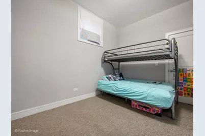 3740 N Pacific Avenue, Chicago, IL 60634 - Photo 18