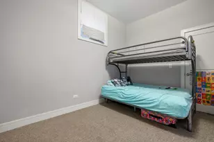 3740 N Pacific Ave, Chicago, IL 60634 - Photo 18