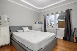 3740 N Pacific Ave, Chicago, IL 60634 - Photo 12