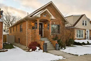 3740 N Pacific Ave, Chicago, IL 60634 - Photo 2