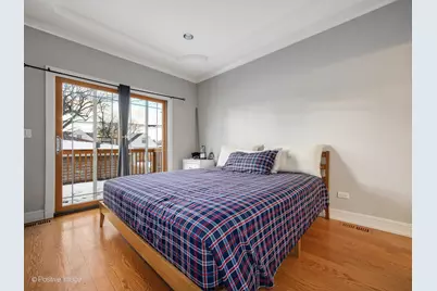 3740 N Pacific Avenue, Chicago, IL 60634 - Photo 10