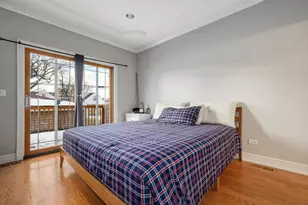 3740 N Pacific Ave, Chicago, IL 60634 - Photo 10