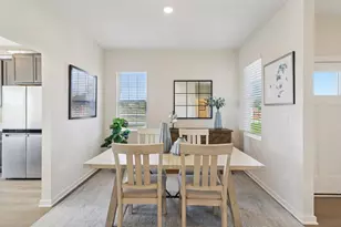 1721 Stable Ln, Aurora, IL 60503 - Photo 4