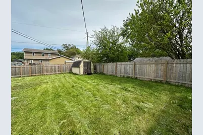 16783 94th Avenue, Orland Hills, IL 60487 - Photo 14