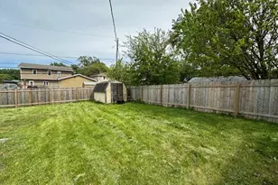 16783 94th Ave, Orland Hills, IL 60487 - Photo 14