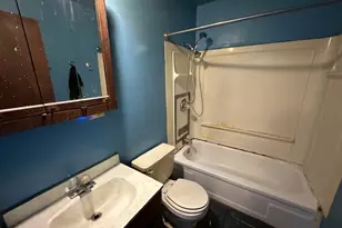 16783 94th Ave, Orland Hills, IL 60487 - Photo 10