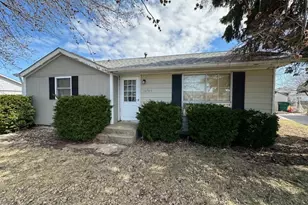 16783 94th Ave, Orland Hills, IL 60487 - Photo 1