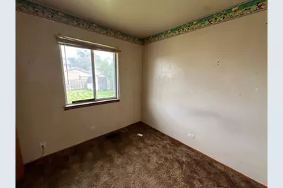 16783 94th Avenue, Orland Hills, IL 60487 - Photo 6
