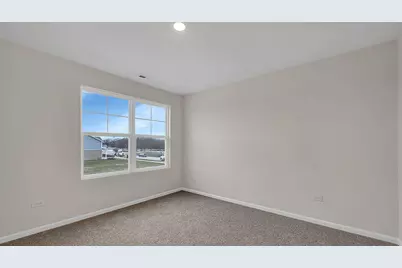 15000 W Palmer Drive, Manhattan, IL 60442 - Photo 14