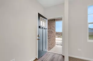 15000 W Palmer Dr, Manhattan, IL 60442 - Photo 2