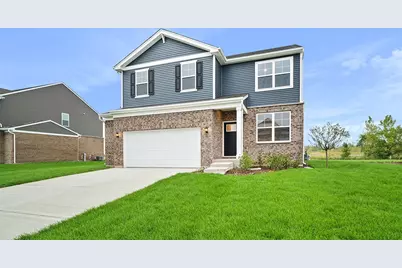 15000 W Palmer Drive, Manhattan, IL 60442 - Photo 1