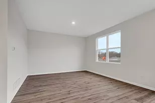 15000 W Palmer Dr, Manhattan, IL 60442 - Photo 4