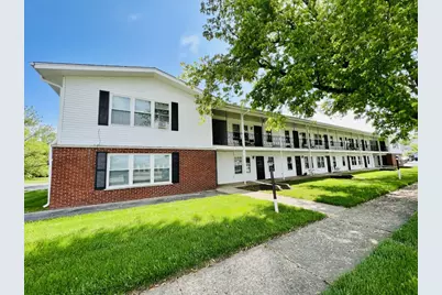 575 Berry Avenue #2F, Grayslake, IL 60030 - Photo 1