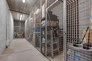 9864 Leland Ave, Schiller Park, IL 60176 - Photo 28