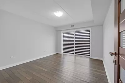 9864 Leland Avenue #220, Schiller Park, IL 60176 - Photo 18