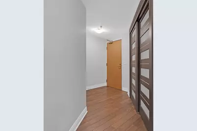 9864 Leland Avenue #220, Schiller Park, IL 60176 - Photo 24