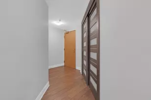 9864 Leland Ave, Schiller Park, IL 60176 - Photo 24