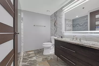 9864 Leland Avenue #220, Schiller Park, IL 60176 - Photo 20