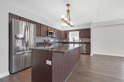 9864 Leland Avenue #220, Schiller Park, IL 60176 - Photo 10