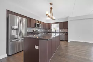 9864 Leland Ave, Schiller Park, IL 60176 - Photo 10