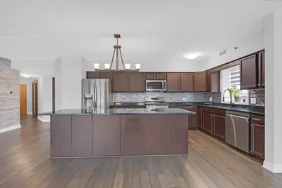 9864 Leland Avenue #220, Schiller Park, IL 60176 - Photo 6