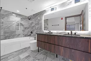 9864 Leland Ave, Schiller Park, IL 60176 - Photo 16