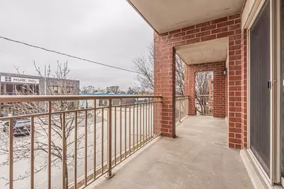 9864 Leland Avenue #220, Schiller Park, IL 60176 - Photo 26