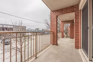 9864 Leland Ave, Schiller Park, IL 60176 - Photo 26