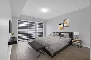 9864 Leland Ave, Schiller Park, IL 60176 - Photo 12