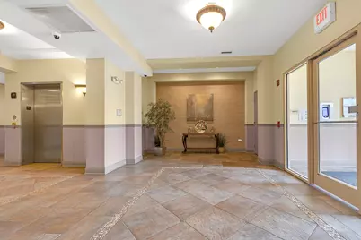 9864 Leland Avenue #220, Schiller Park, IL 60176 - Photo 30
