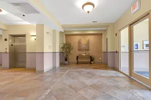 9864 Leland Ave, Schiller Park, IL 60176 - Photo 30