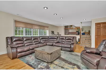 7040 W 131st Street, Palos Heights, IL 60463 - Photo 24