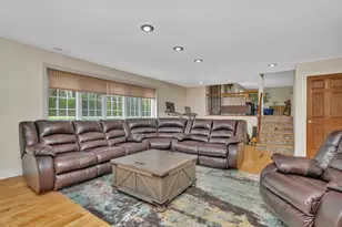 7040 W 131st St, Palos Heights, IL 60463 - Photo 24