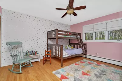 7040 W 131st Street, Palos Heights, IL 60463 - Photo 18