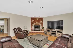 7040 W 131st St, Palos Heights, IL 60463 - Photo 22