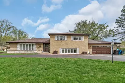 7040 W 131st Street, Palos Heights, IL 60463 - Photo 2