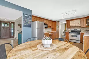 7040 W 131st St, Palos Heights, IL 60463 - Photo 14
