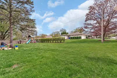 7040 W 131st Street, Palos Heights, IL 60463 - Photo 34