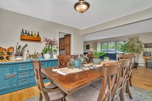 7040 W 131st St, Palos Heights, IL 60463 - Photo 8