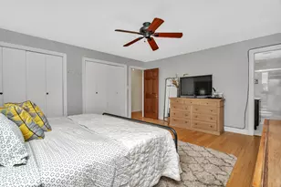 7040 W 131st St, Palos Heights, IL 60463 - Photo 16